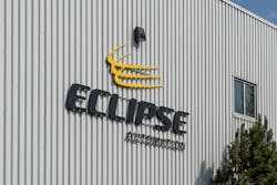 System Integrator Delivers Automotive Transmission Pump Assembly System In Compact Footprint 643ff73802bfd System Integrator Delivers Automotive Transmission Pump Assembly System In Compact Footprint 643ff73802bfd