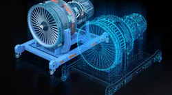 The Digital Twin’s Time Is Now
