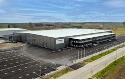 Thomson 6449441054dbe Thomson 6449441054dbe