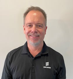 Treven, Per Treven, Per