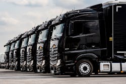 Truck Manufacturer Adopts Digital Solutions To Boost Sustainable Transportation 6437083807f0b Truck Manufacturer Adopts Digital Solutions To Boost Sustainable Transportation 6437083807f0b
