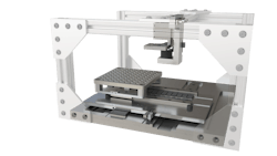 Xyz 64400457d2555 Xyz 64400457d2555