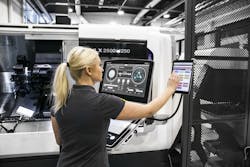 Coroplus Analytics Action1 jpg Jpg Print Highres Rgb Primary 2 64494c03f185a Coroplus Analytics Action1 jpg Jpg Print Highres Rgb Primary 2 64494c03f185a