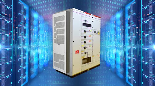 The evolution of the industrial computer | Control Design