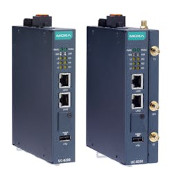 Moxa 642b229857003 Moxa 642b229857003