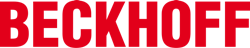 1200px Beckhoff Logo svg 1200px Beckhoff Logo svg
