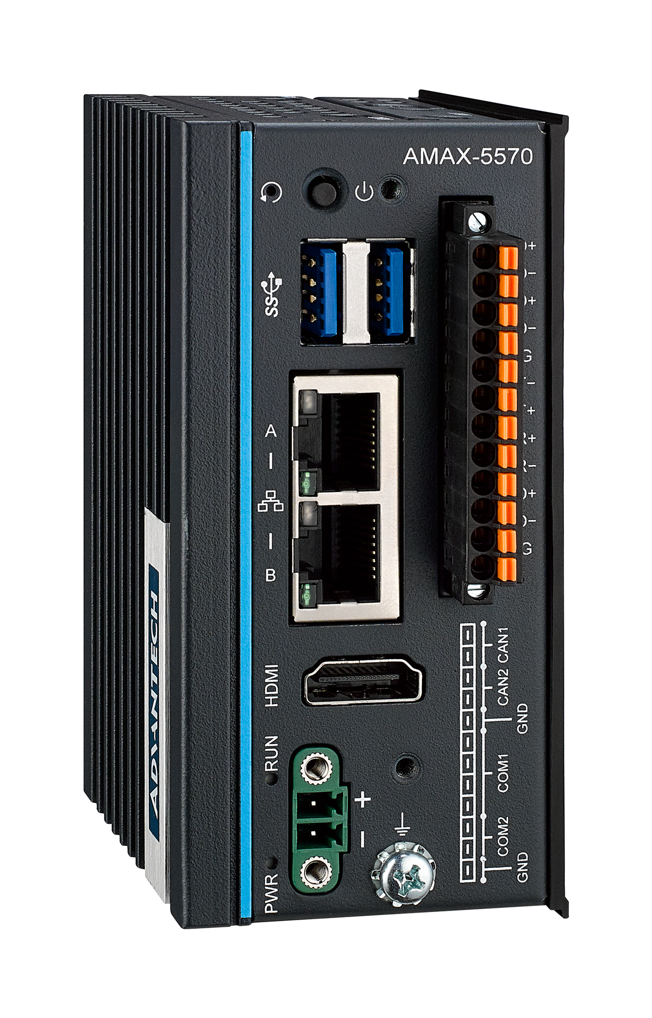 Advantech 645be7cfcc761