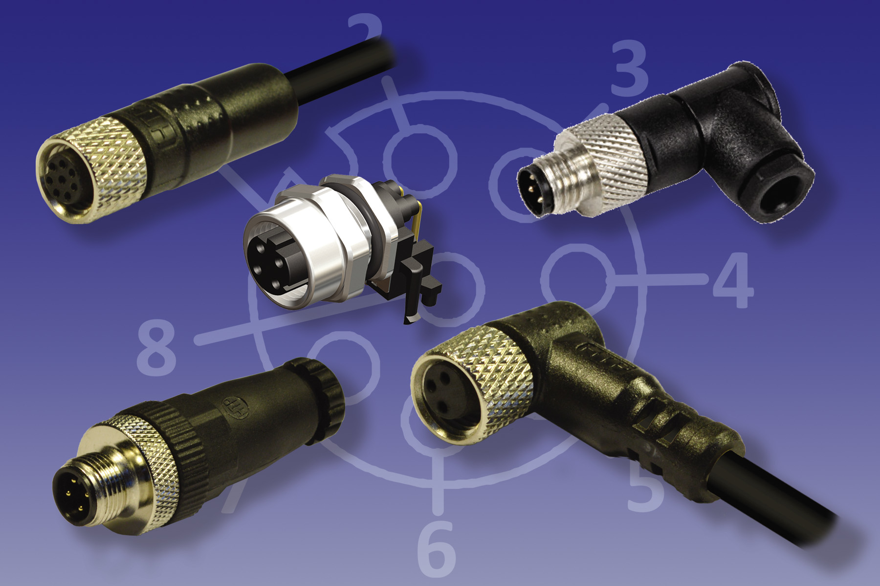 Altech 64554b728e945