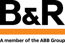 All B&R hardware is programmed with the AUTOMATION Studio integrated development environment. All B&R hardware is programmed with the AUTOMATION Studio integrated development environment.