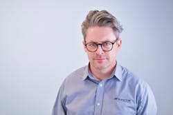 Ben Head Shot 2023 Ben Head Shot 2023