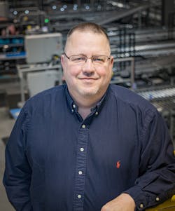 Brian De Haan 3 Brian De Haan 3