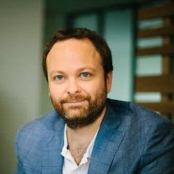 Cedric Hutchings Cedric Hutchings