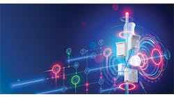 Cellular Network Advantech Header (1) (1) Cellular Network Advantech Header (1) (1)