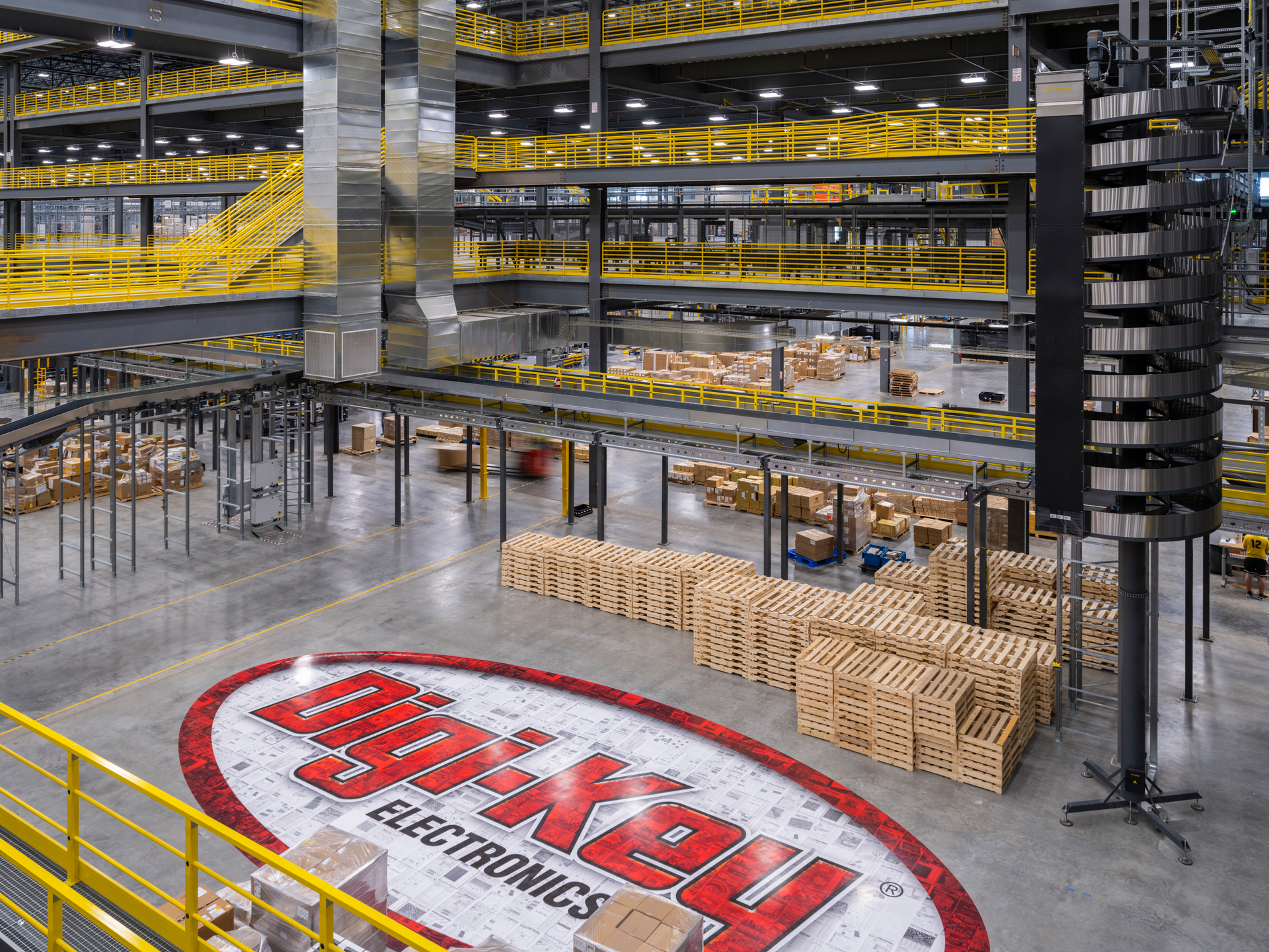 Digi Key Lr 182 646f7a05a6a62