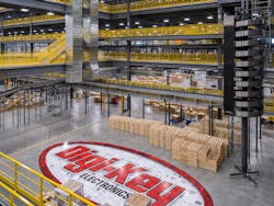 Digi Key Lr 182 646f7a05a6a62 Digi Key Lr 182 646f7a05a6a62