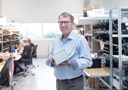 Enrico Krog Iversen 03 6466924e09241 Enrico Krog Iversen 03 6466924e09241