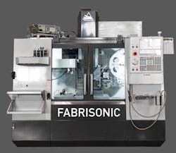 Fabrisonic 6470b2ae56d63 Fabrisonic 6470b2ae56d63
