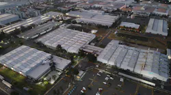 Image Siemens Nema Acquisition