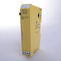 Keb 6451173ca8095 Keb 6451173ca8095