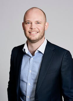 Kristian 1 Kristian 1