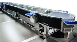 Lmt Super Trak Gen3 645d113cceca5 Lmt Super Trak Gen3 645d113cceca5