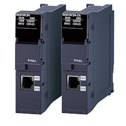 Mitsubishi Electric 64554d3978909 Mitsubishi Electric 64554d3978909