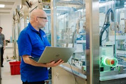 Monitoring3 645bb82a6eb49 Monitoring3 645bb82a6eb49