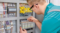 Motor Starter Push In 00005134 92 646bba7a240d8 Motor Starter Push In 00005134 92 646bba7a240d8