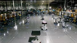 Osaro Geek Plus Warehouse 646cd98ec1199 Osaro Geek Plus Warehouse 646cd98ec1199