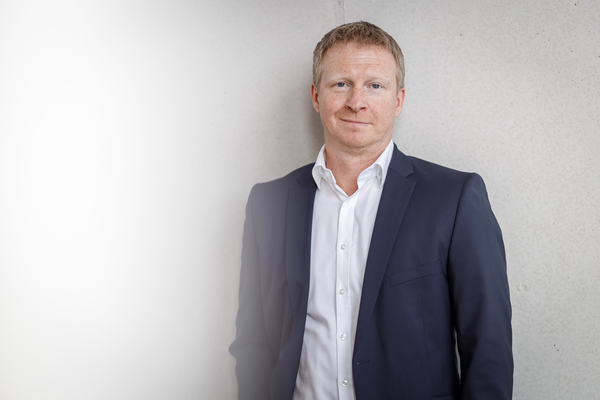 Picture Schober 6467900655161