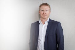 Picture Schober 6467900655161 Picture Schober 6467900655161