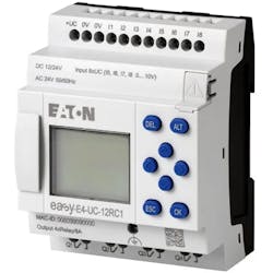 Rs Easy4 645e97c152952 Rs Easy4 645e97c152952