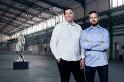 Sac575 Creating The Impossible Statue Image1 6463a8c0e1239 Sac575 Creating The Impossible Statue Image1 6463a8c0e1239