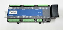 Soft Plc 645aac2d56a3c Soft Plc 645aac2d56a3c
