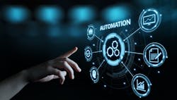Technology Partnership Introduces Automation As A Service To Improve Vision System Analytics 6453dfab0ba68 Technology Partnership Introduces Automation As A Service To Improve Vision System Analytics 6453dfab0ba68