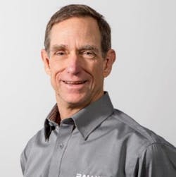 Tom Knauer Tom Knauer