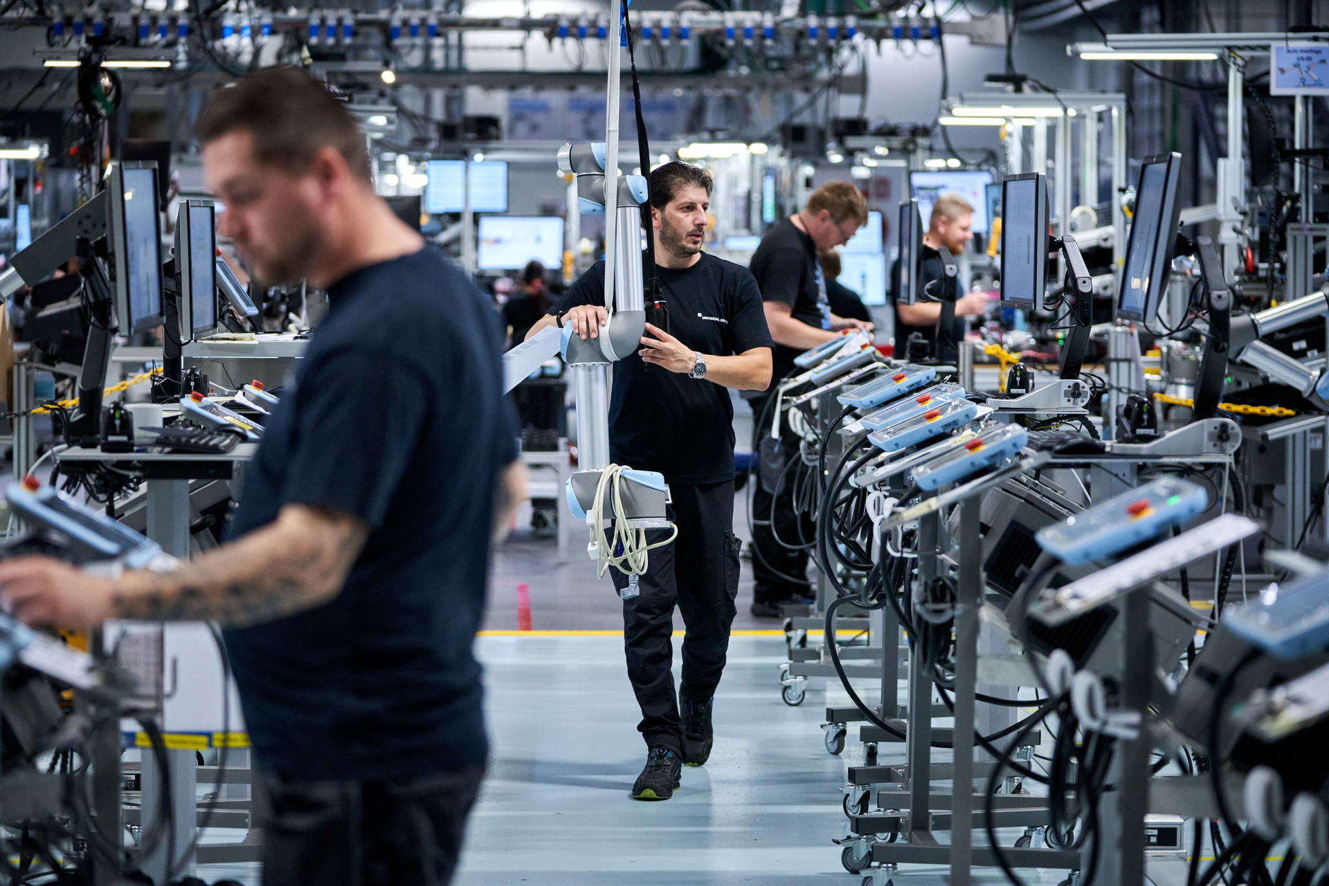 Ur Production Hq 105 6455293d8c7f0