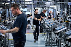 Ur Production Hq 105 6455293d8c7f0 Ur Production Hq 105 6455293d8c7f0