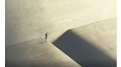 Wago Edge Cover Wago Edge Cover