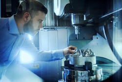 The model was sectioned into 17 components, where each one of these had to be designed and programmed, along with the interfaces between them. The model was sectioned into 17 components, where each one of these had to be designed and programmed, along with the interfaces between them.