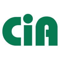 Cia Logo 646236c0cfee8