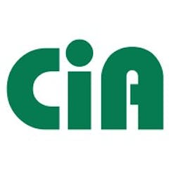 Cia Logo 646236c0cfee8 Cia Logo 646236c0cfee8