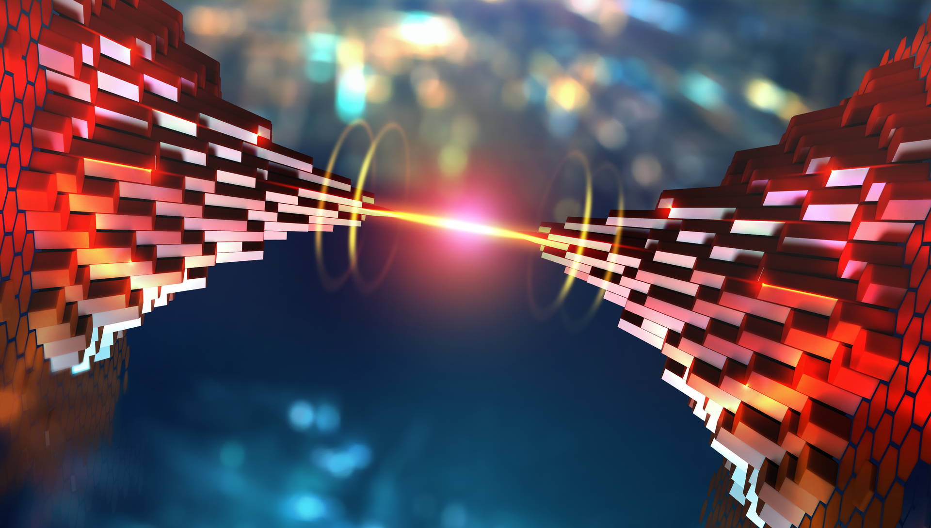 Data Bridge 64624e904170e