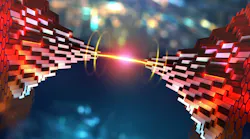 Data Bridge