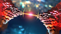 Data Bridge 64624e904170e Data Bridge 64624e904170e