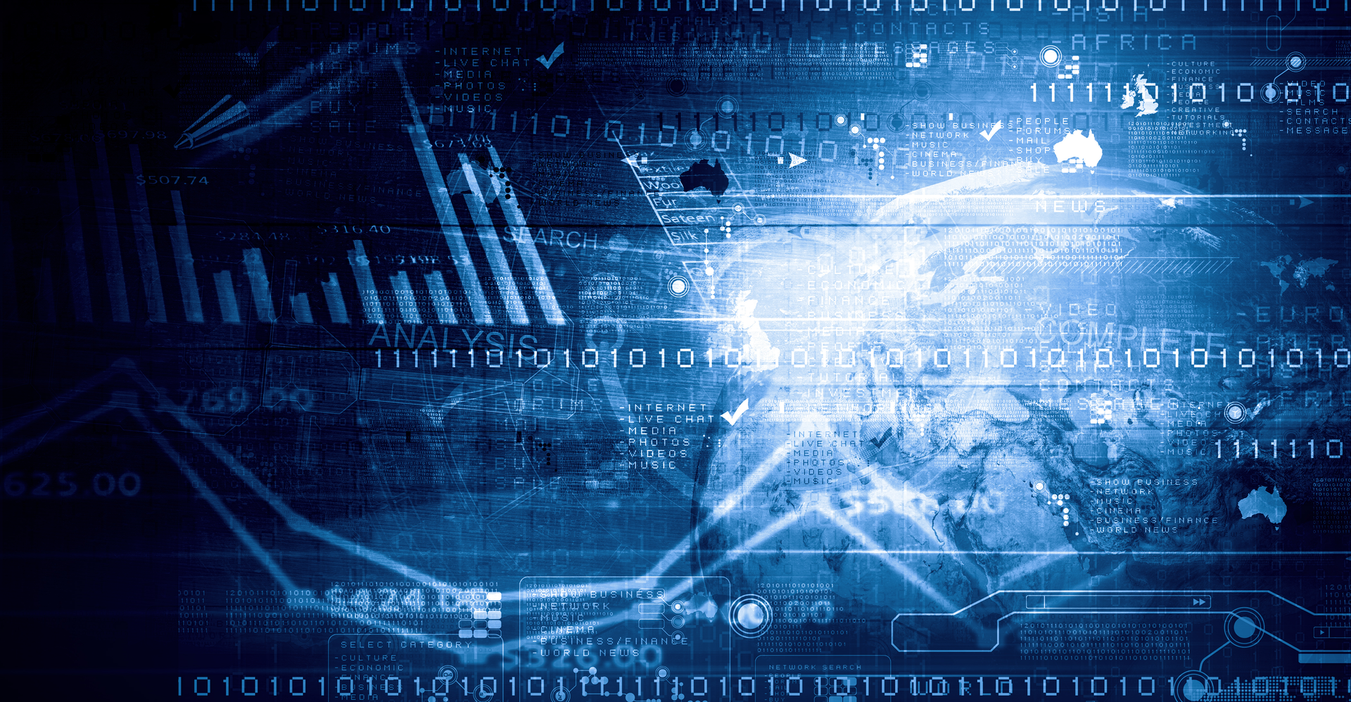 Digitalization 647770263f5ff