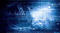 Digitalization 647770263f5ff Digitalization 647770263f5ff