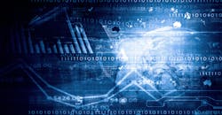 Digitalization 647770263f5ff Digitalization 647770263f5ff