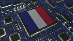 Figure 2: CiA plans a similar event during CAN XL Technology Day on June 22 near Paris. Figure 2: CiA plans a similar event during CAN XL Technology Day on June 22 near Paris.