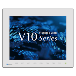 Fuji 64668187db9bd Fuji 64668187db9bd